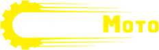 Gearly Moto